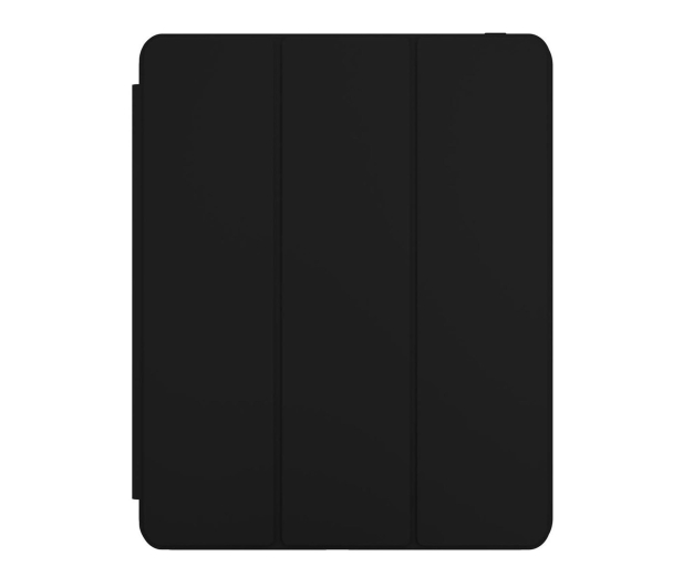 NEXT ONE Etui Rollercase iPad Pro M4 13" black - 1318704 - zdjęcie